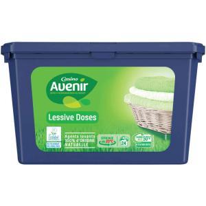 Casino Avenir-330552