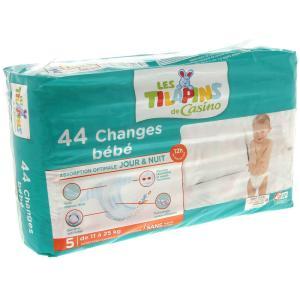 Les Tilapins De Casino-333031