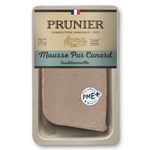 Maison Prunier-333111
