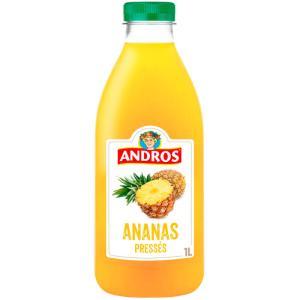 ANDROS-333163