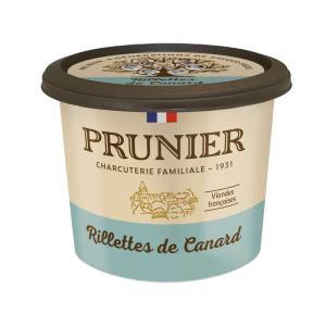 Maison Prunier-333174