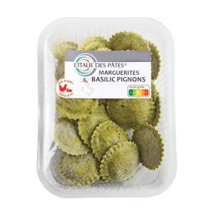 L'Italie des pâtes-333778