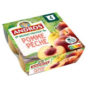 ANDROS-334118