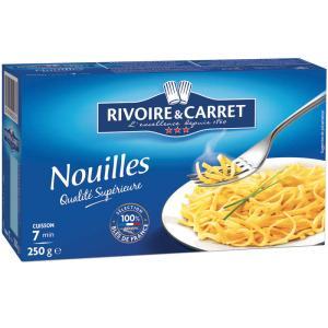 Rivoire & Carret-334814