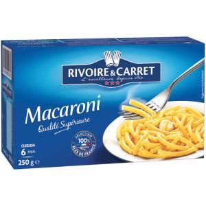 Rivoire & Carret-334821