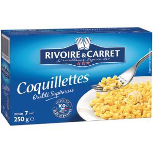 Rivoire & Carret-334831