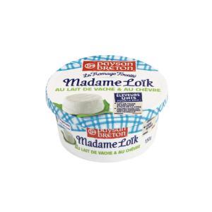 Paysan Breton-334881