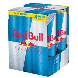 Red Bull-335335