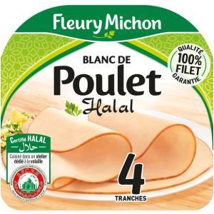 Fleury Michon-335348