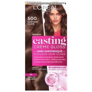 Casting Crème Gloss-335958