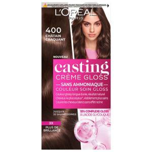 Casting Crème Gloss-336146