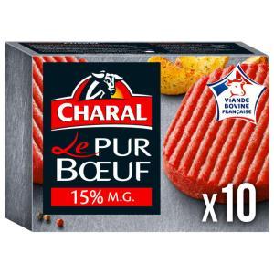 Charal-336248