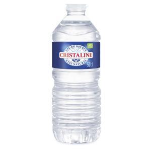 Cristaline-336281