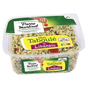 Pierre Martinet-336372