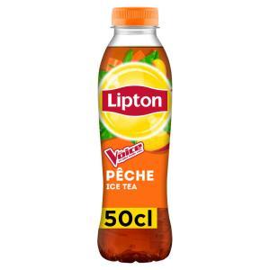 LIPTON-337817