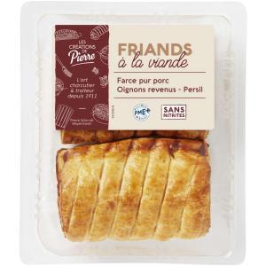 Pierre SCHMIDT-338602