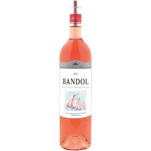 Club Des Sommeliers-339207