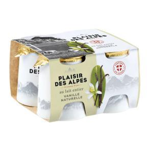 Savoie Yaourt-339415