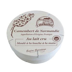 TRADITIONS DE NORMANDIE-340071
