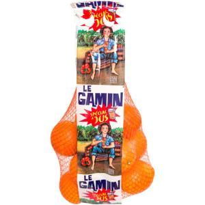 NO NAME CASINO-340390