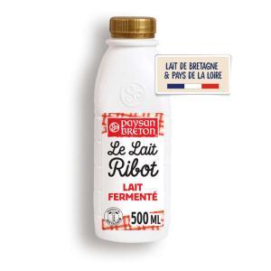 Paysan Breton-340688