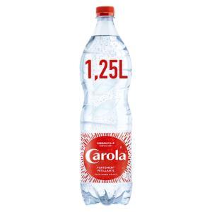 Carola-340770