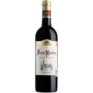 Club Des Sommeliers-340858