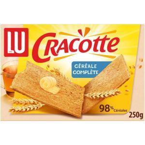 CRACOTTE-341067