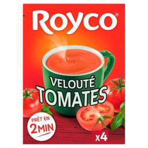 Royco-342079