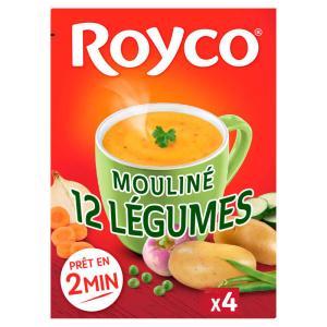 Royco-342080