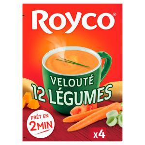 Royco-342081