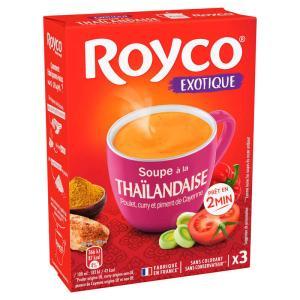Royco-342138