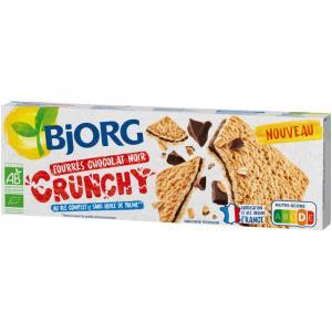 Bjorg-342385
