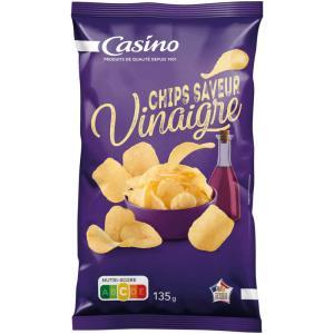 CASINO-342959
