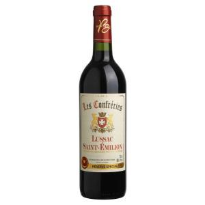 Les Confréries-343181