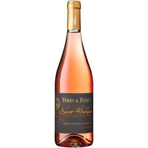 Terre & Fusion-343351