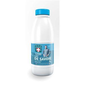 LES HAUTS DE SAVOIE-343379