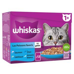 Whiskas-343551