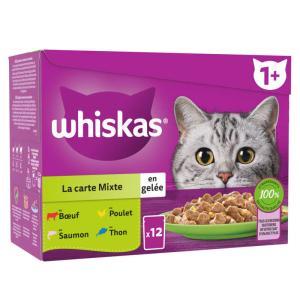 Whiskas-343565