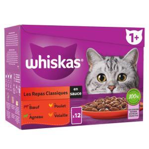 Whiskas-343566