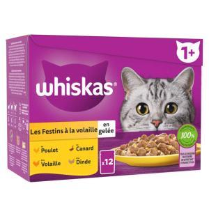 Whiskas-344107