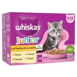 Whiskas-344266