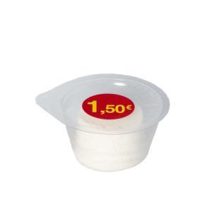 CHEVREFEUILLE-344413