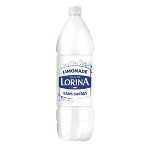 Lorina-344486