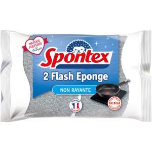 Spontex-345097