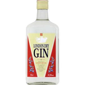 London Dry-345253