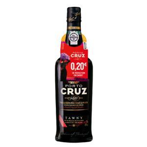 Cruz-345669
