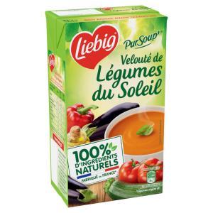 Liebig-345921