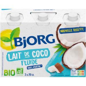 Bjorg-346050