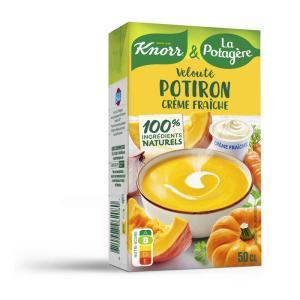 Knorr-346224
